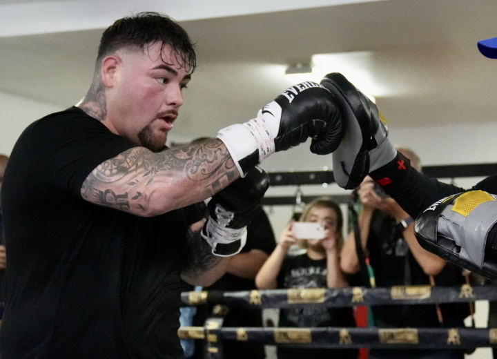 andy-ruiz-1344