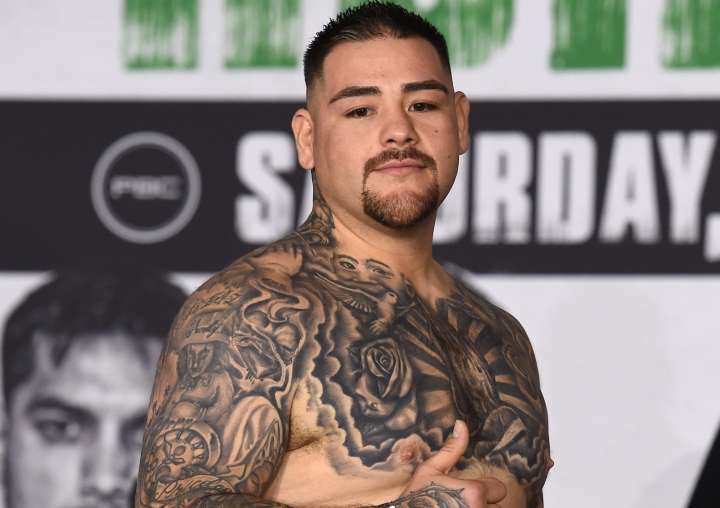 andy-ruiz-2_1619833165