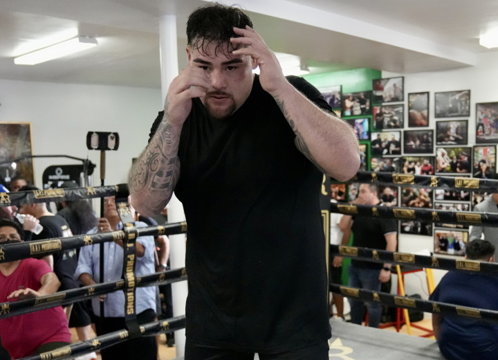 andy-ruiz-344