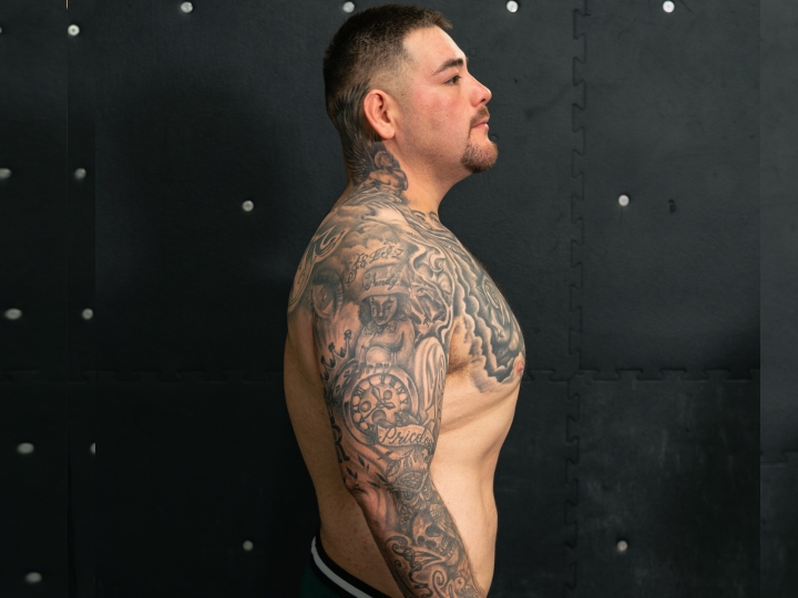 andy-ruiz-3_1618895077