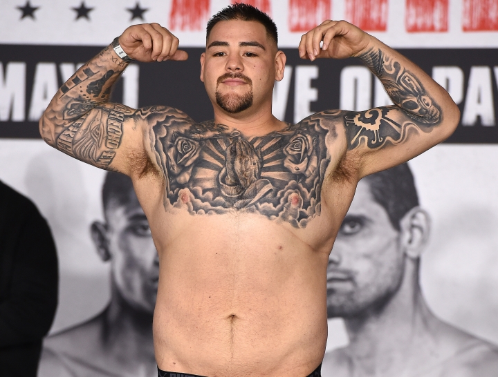 andy-ruiz-4_1619833165