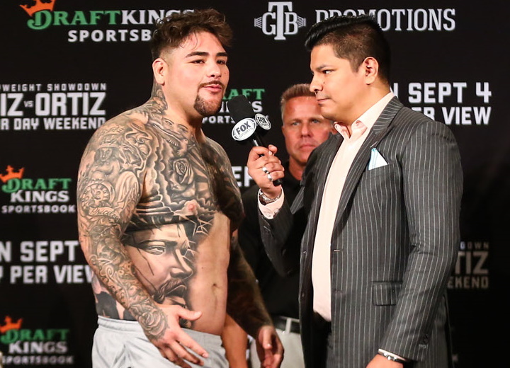 andy-ruiz-9