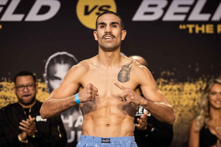 andy-vences_1631304039