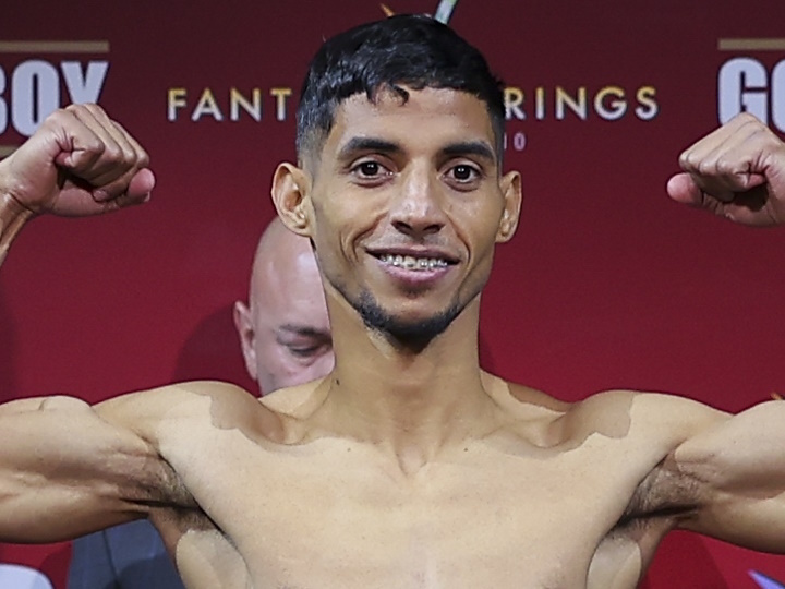 angel-acosta (2)_1680747509