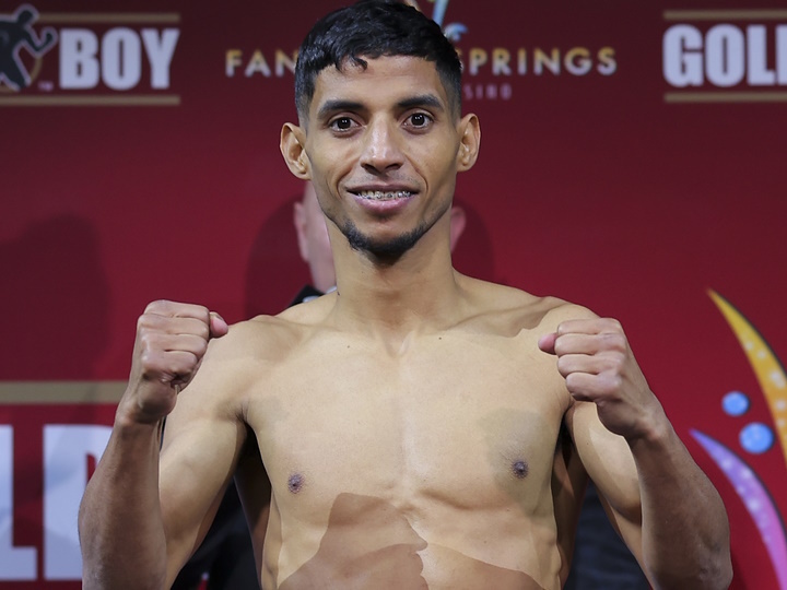 angel-acosta_1680747509