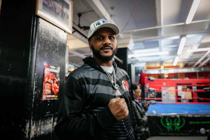 anthony-dirrell (2)_1665638074