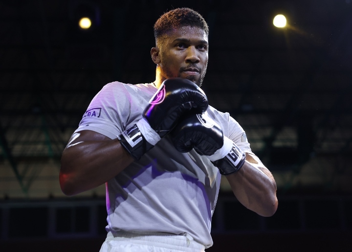 anthony-joshua (1)_1660696278