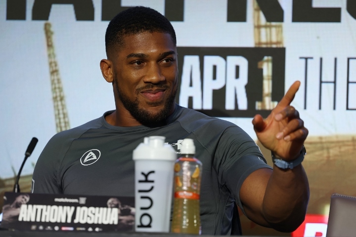 anthony-joshua (1)_1680107295