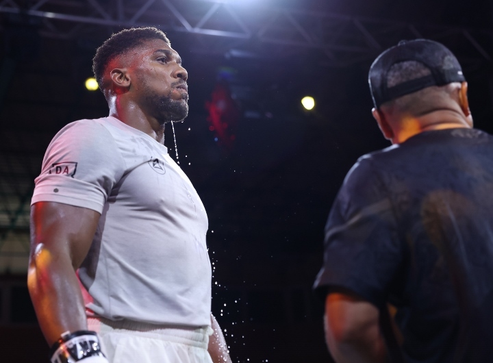 anthony-joshua (12)_1660696279