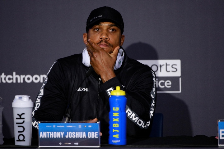 anthony-joshua (13) _1632409523