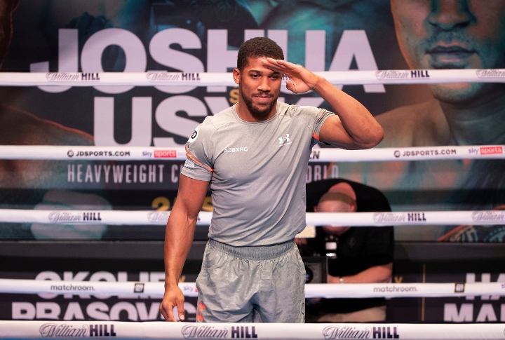 anthony-joshua (14)_1632253221