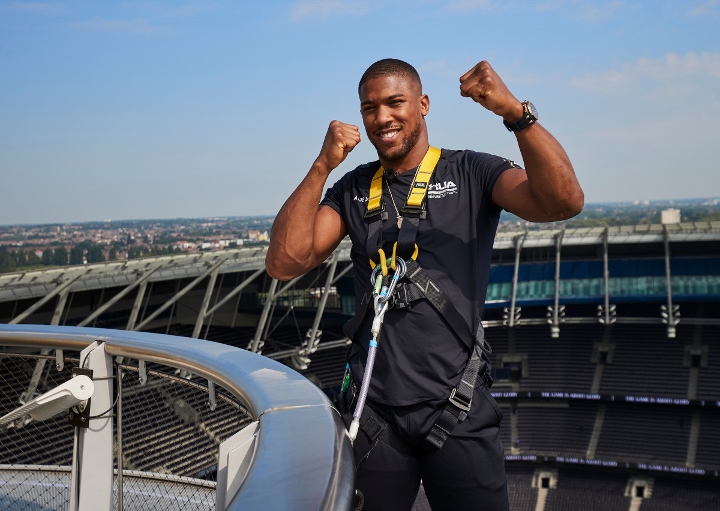 anthony-joshua (19)_1626804148