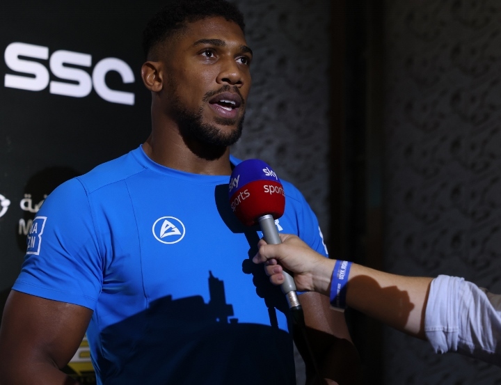 anthony-joshua (2)_1660752495