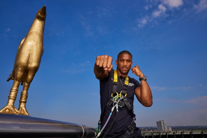 anthony-joshua (20)_1626804147