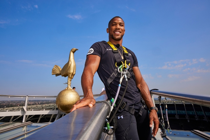 anthony-joshua (21)_1626804147