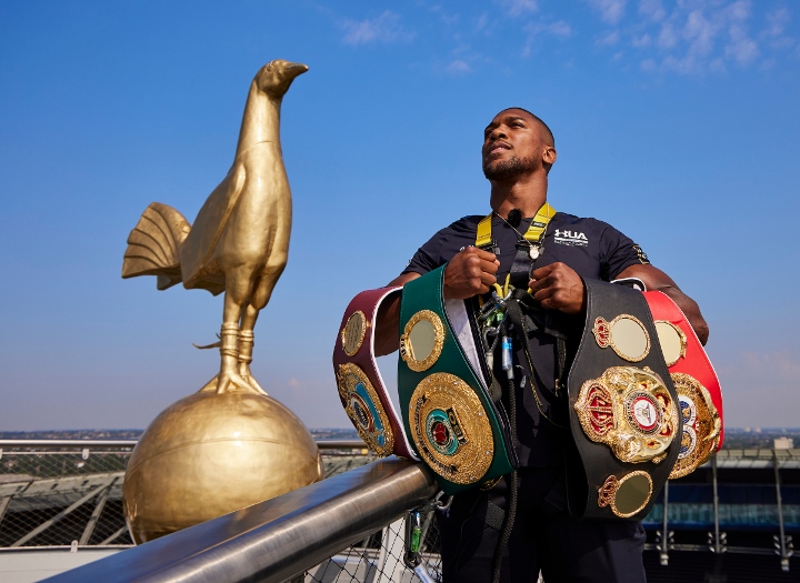 anthony-joshua (23)_1626804148