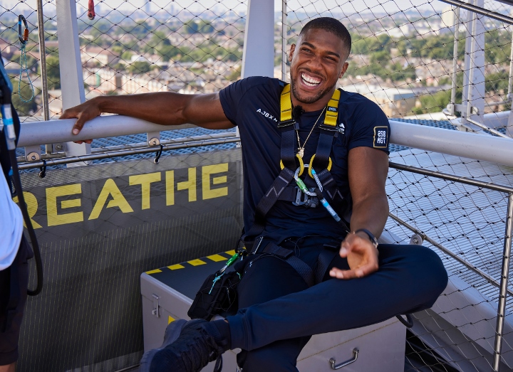 anthony-joshua (25)_1626804148