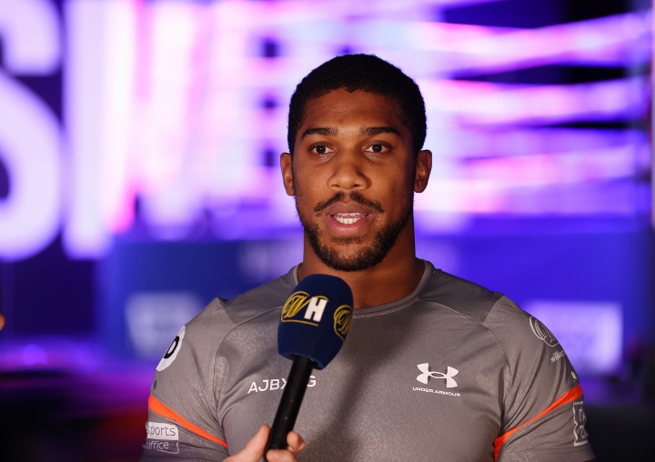 anthony-joshua (3)_1632253220