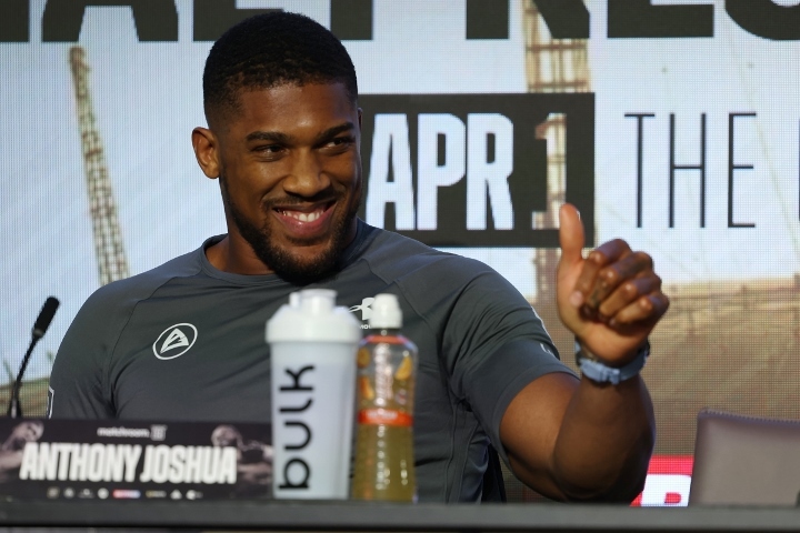 anthony-joshua (3)_1680107295