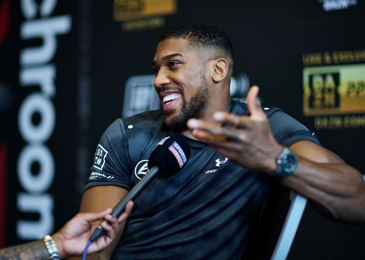 anthony-joshua (3)_1689001881