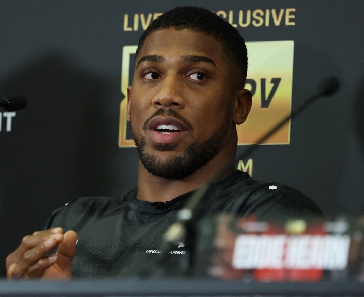 anthony-joshua (3)_1689001961