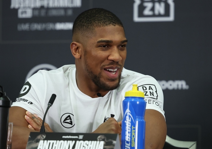 anthony-joshua (4)_1675963612