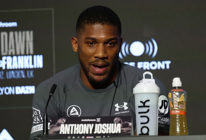 anthony-joshua (4)_1680107295