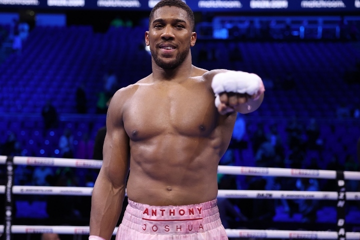 anthony-joshua (4)_1680394540
