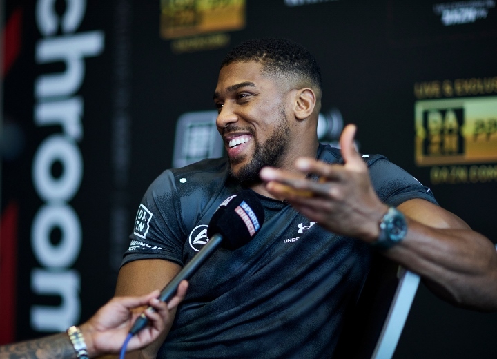 anthony-joshua (4)_1689001881