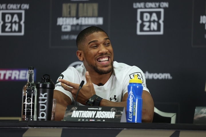 anthony-joshua (5)_1675963612