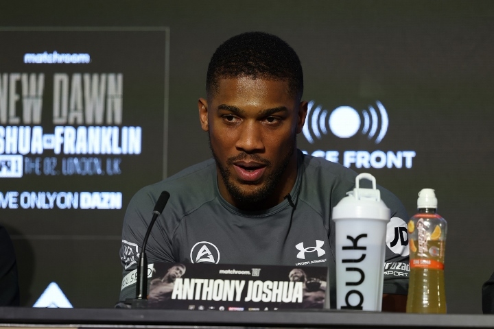 anthony-joshua (5)_1680107295