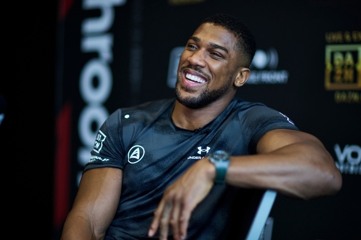 anthony-joshua (5)_1689001881
