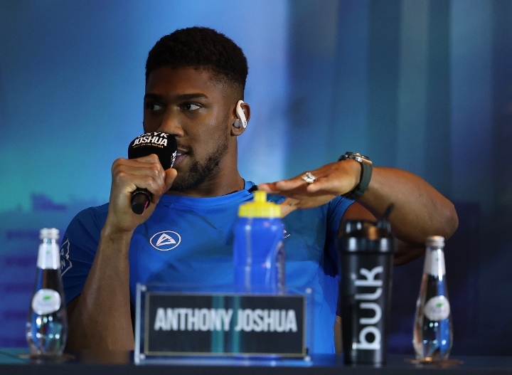 anthony-joshua-rejects-talk-of-retirement-if-he-loses-the-usyk-rematch