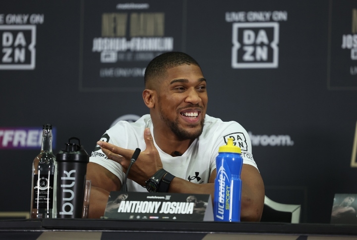 anthony-joshua (6)_1675963612