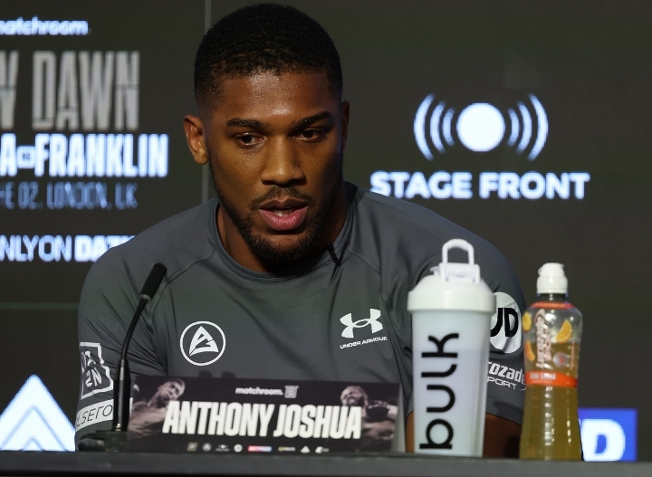 anthony-joshua (6)_1680107295