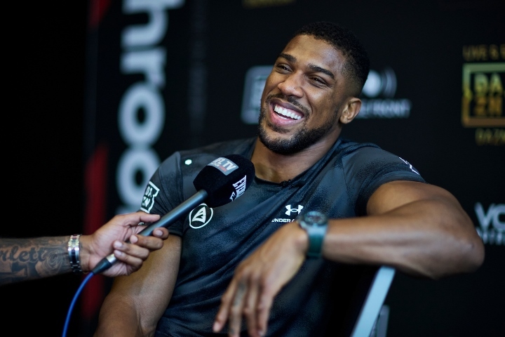 anthony-joshua (6)_1689001881