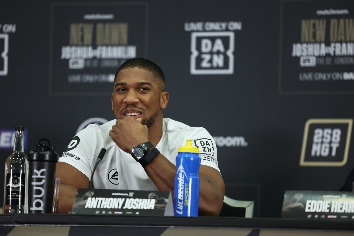 anthony-joshua (7)_1675963612