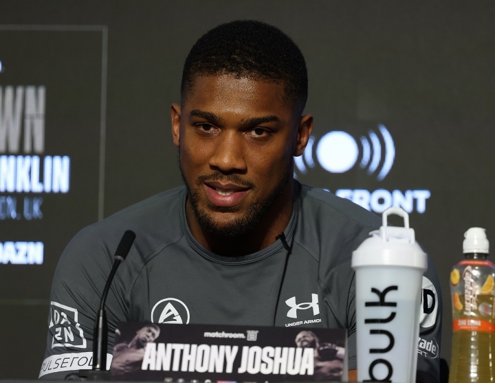 anthony-joshua (7)_1680107295