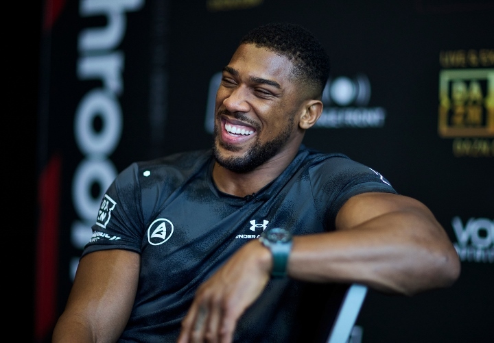 anthony-joshua (7)_1689001881