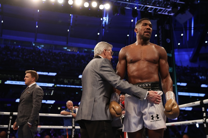 anthony-joshua (8)_1632615828