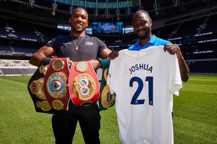 anthony-joshua (9)_1626804147