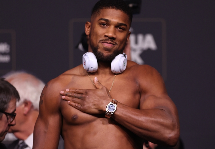 anthony-joshua-2_1632496802