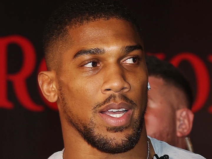 anthony-joshua-2_1703017580