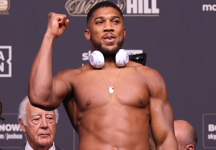 anthony-joshua-32