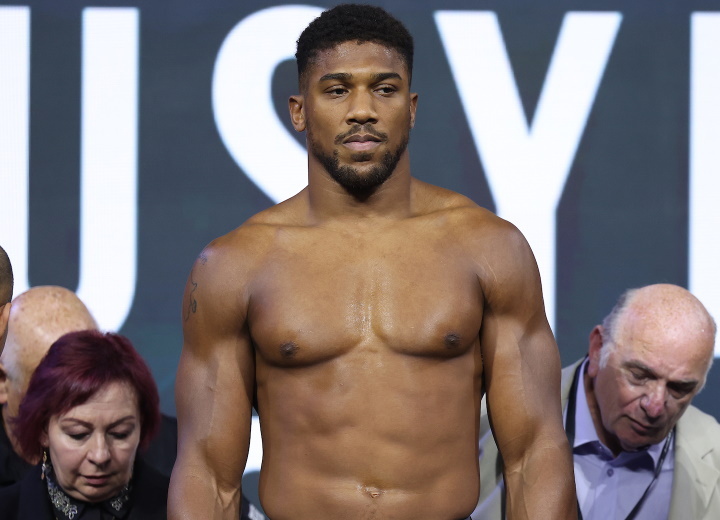 anthony-joshua-32_1660923145