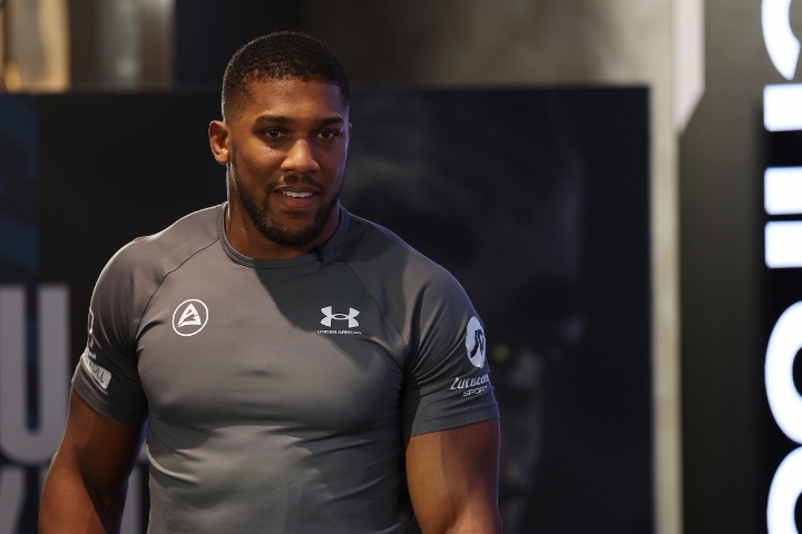 anthony-joshua_1680107295