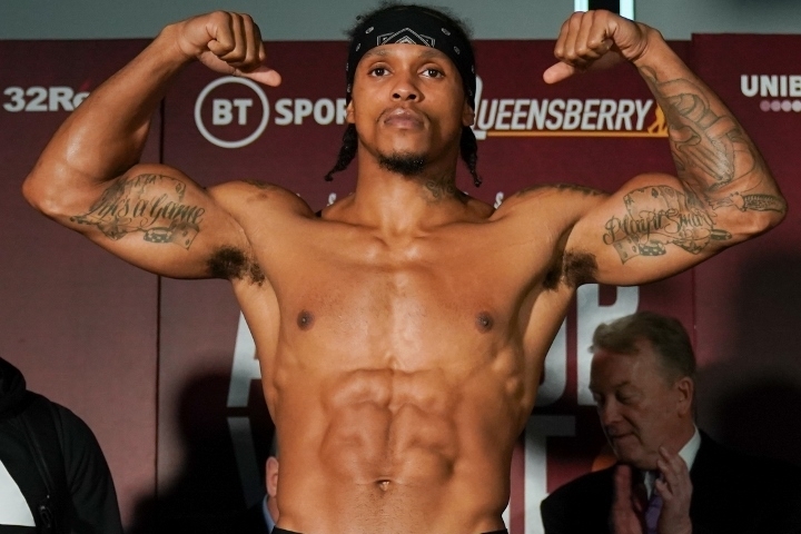 anthony-yarde (2)_1638547017