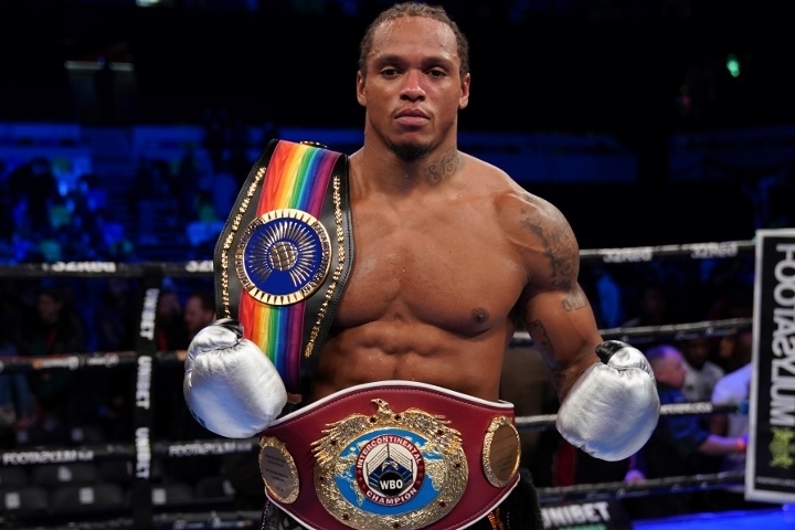 anthony-yarde_1638684218