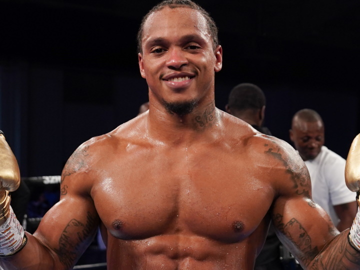 anthony-yarde_1668919656