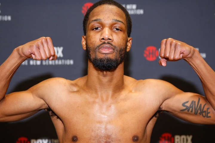 ardreal-holmes_1676589477